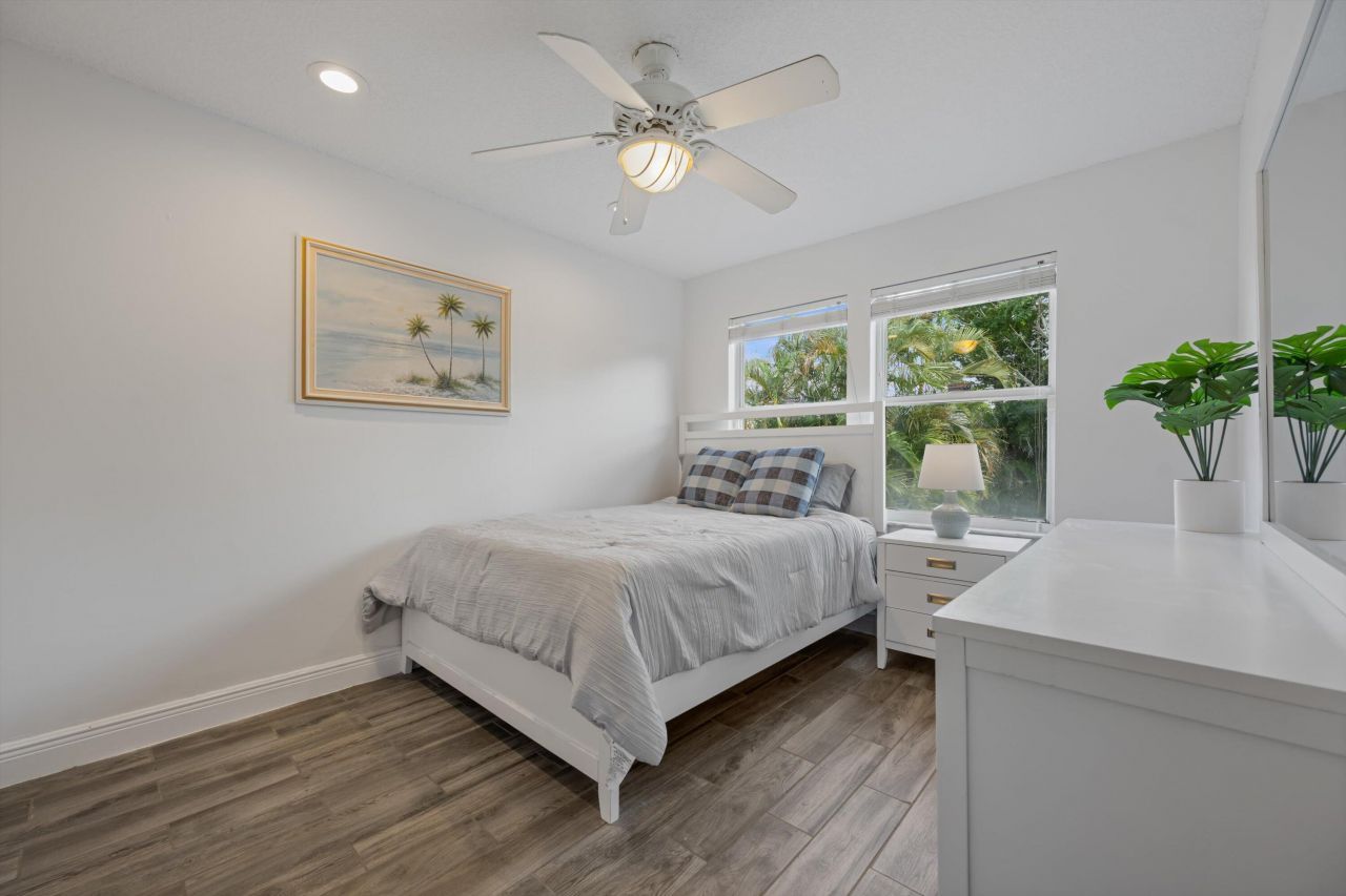 12634 White Coral Drive, Wellington, FL 33414 Photo