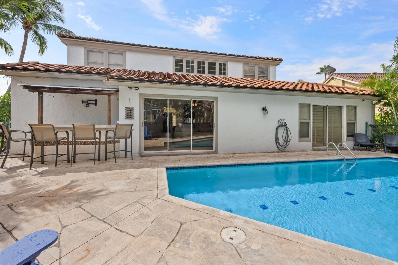 12634 White Coral Drive, Wellington, FL 33414 Photo