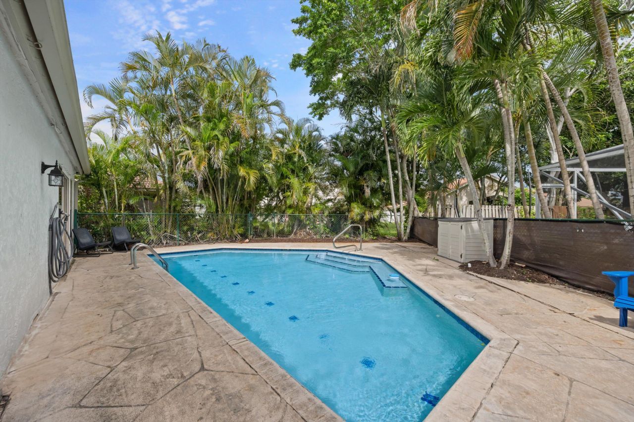 12634 White Coral Drive, Wellington, FL 33414 Photo