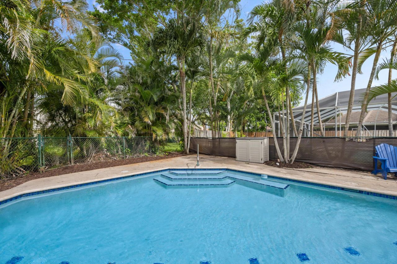 12634 White Coral Drive, Wellington, FL 33414 Photo