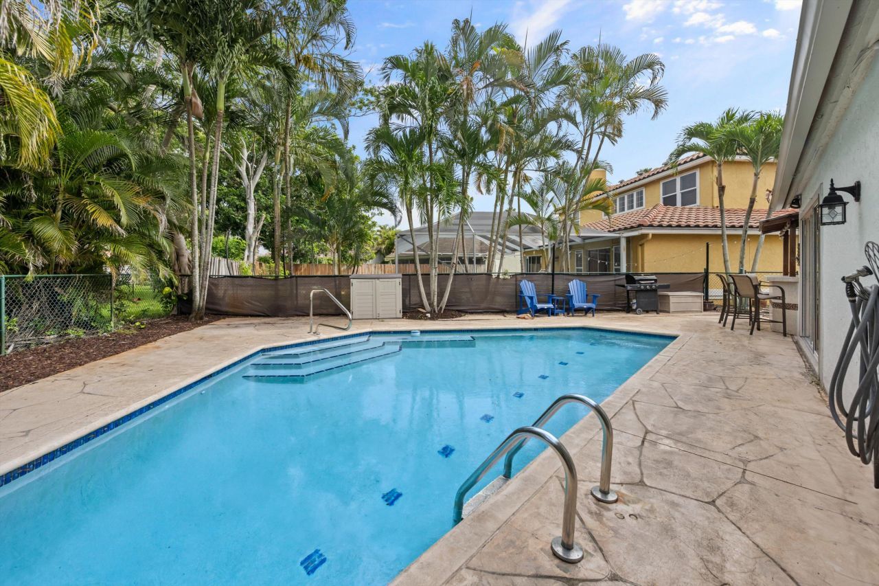 12634 White Coral Drive, Wellington, FL 33414 Photo