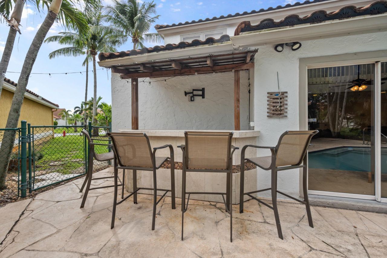 12634 White Coral Drive, Wellington, FL 33414 Photo