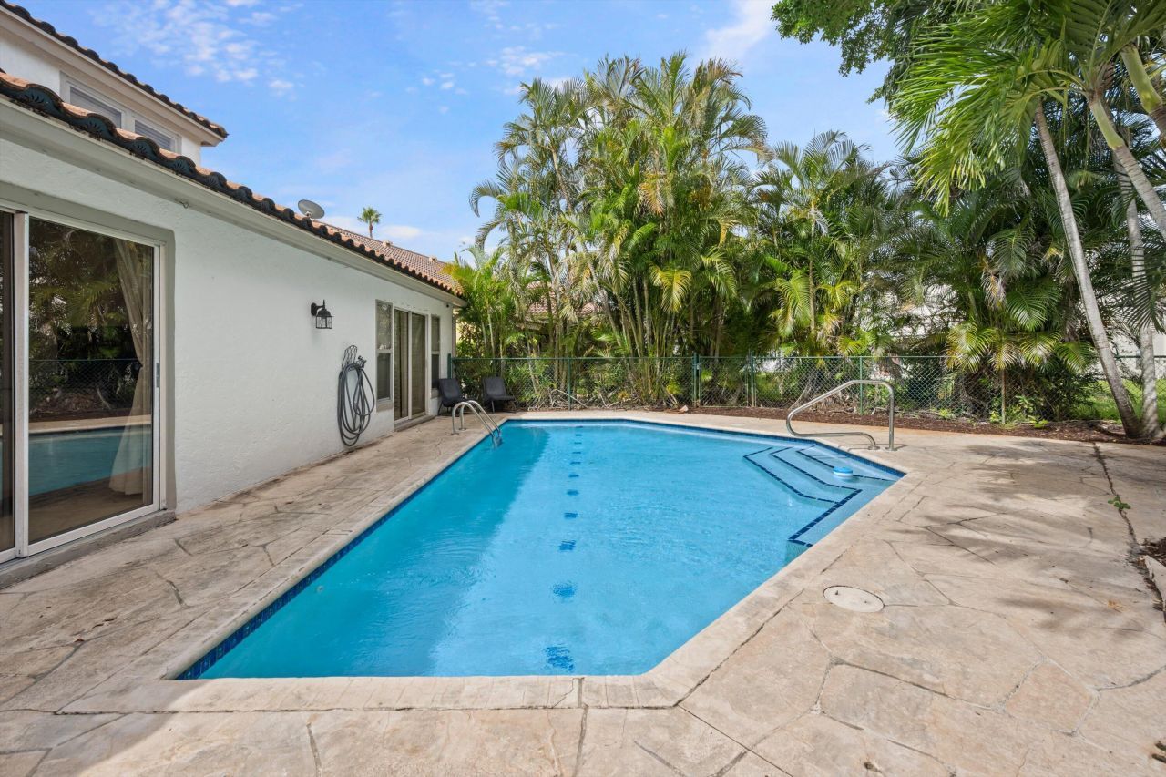 12634 White Coral Drive, Wellington, FL 33414 Photo