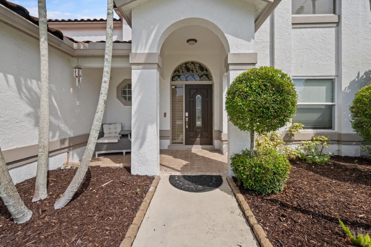 12634 White Coral Drive, Wellington, FL 33414 Photo