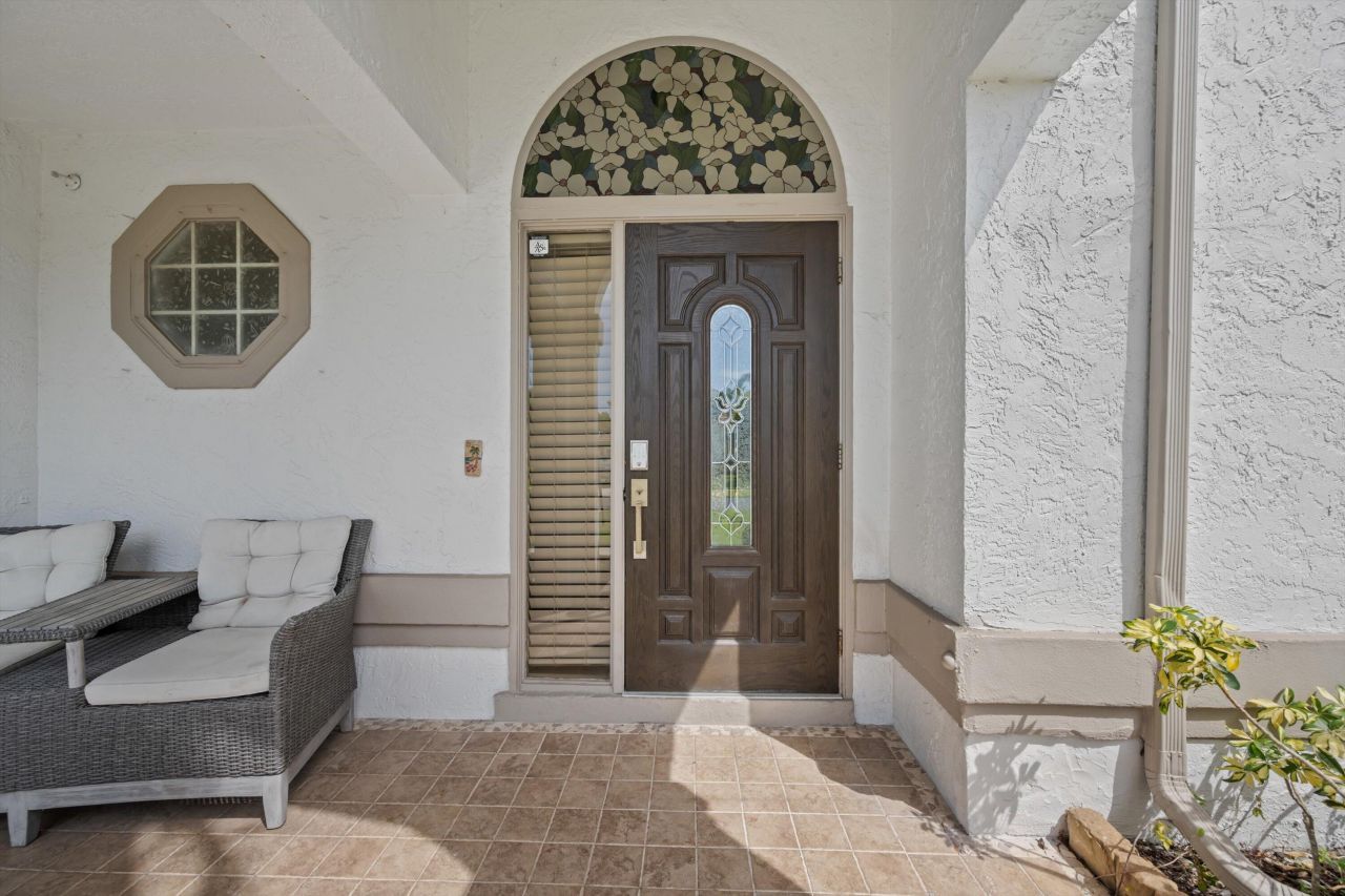 12634 White Coral Drive, Wellington, FL 33414 Photo