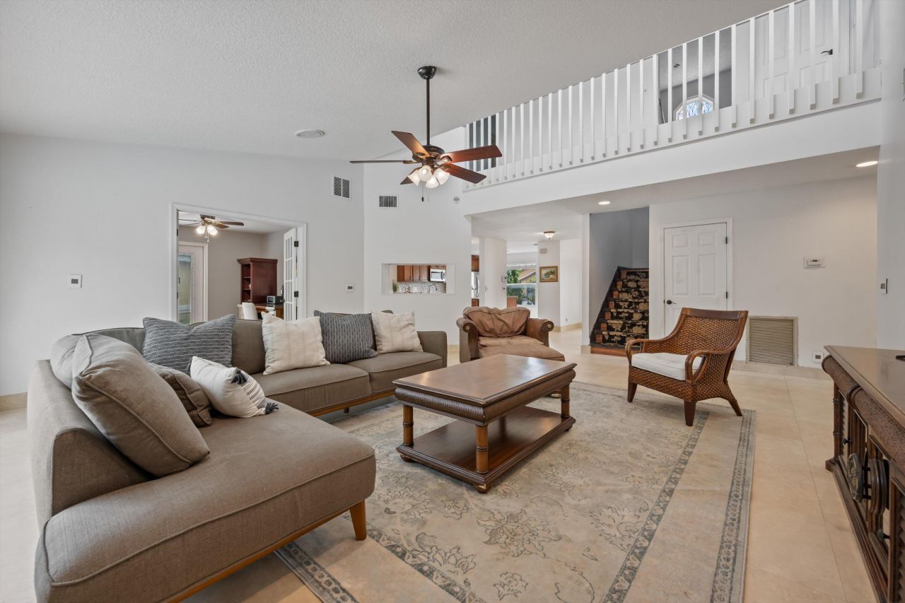 12634 White Coral Drive, Wellington, FL 33414 Photo