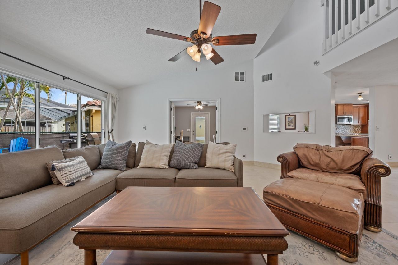 12634 White Coral Drive, Wellington, FL 33414 Photo