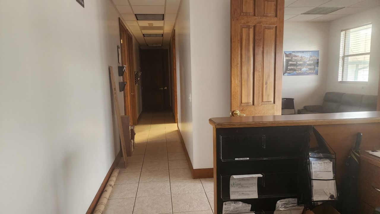 3535 Old Dixie Highway, Fort Pierce, FL 34946 Photo