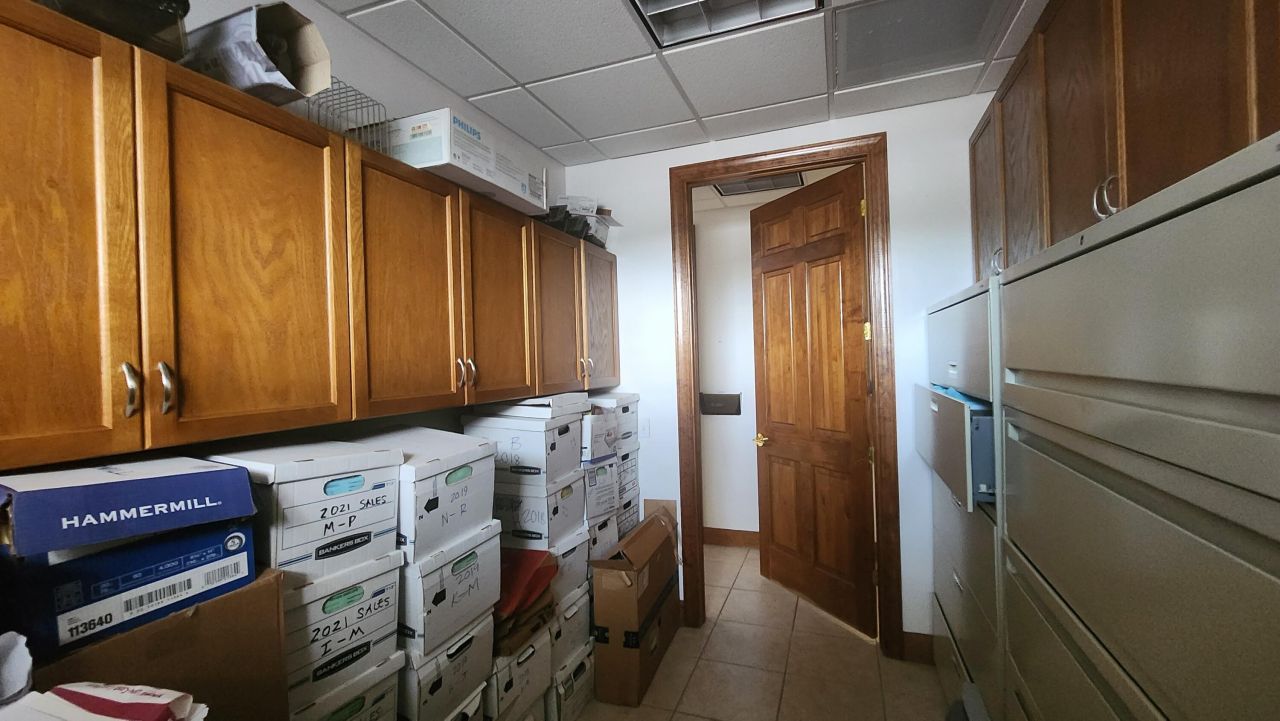 3535 Old Dixie Highway, Fort Pierce, FL 34946 Photo