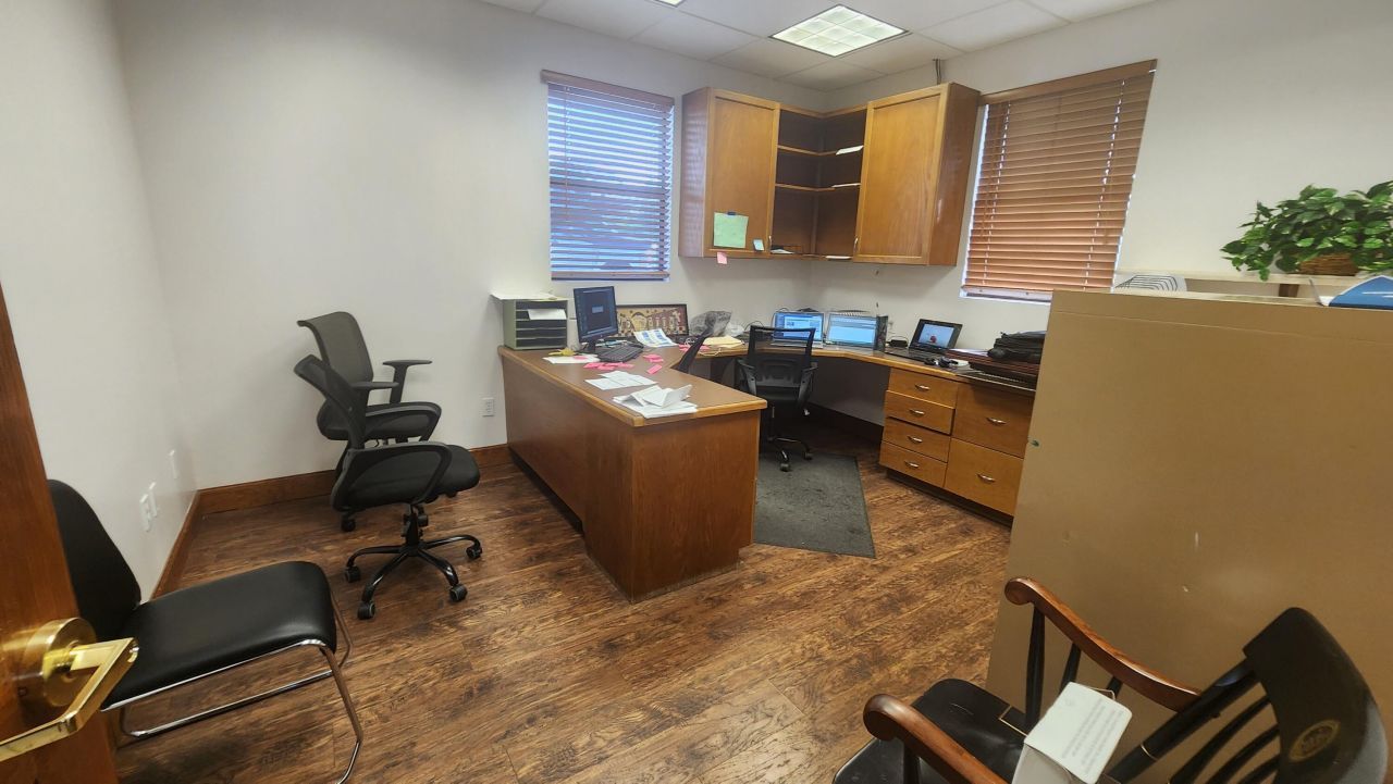 3535 Old Dixie Highway, Fort Pierce, FL 34946 Photo