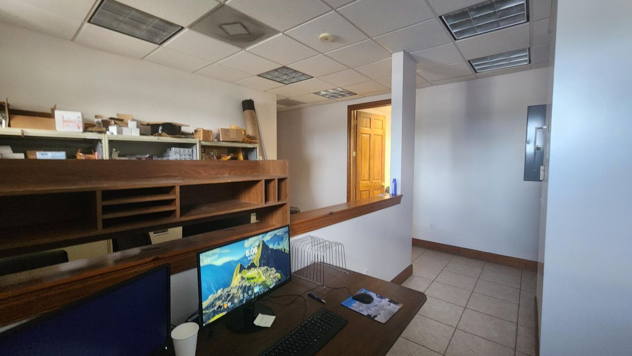 3535 Old Dixie Highway, Fort Pierce, FL 34946 Photo