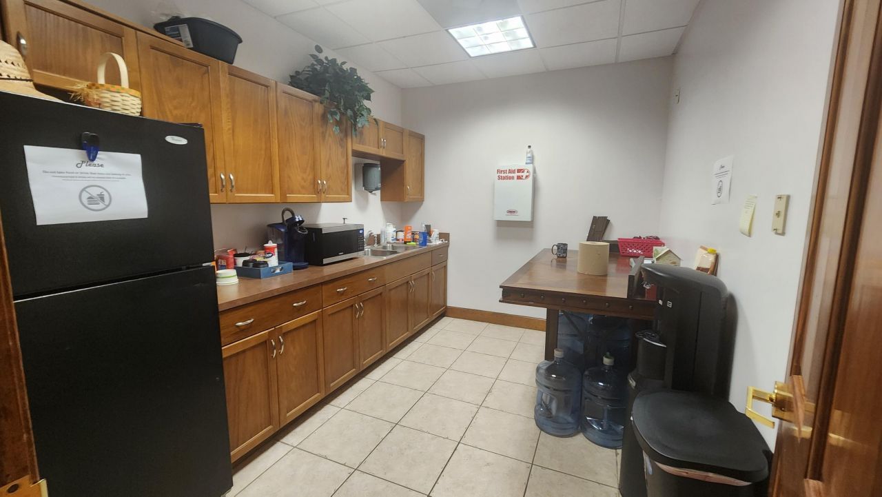 3535 Old Dixie Highway, Fort Pierce, FL 34946 Photo