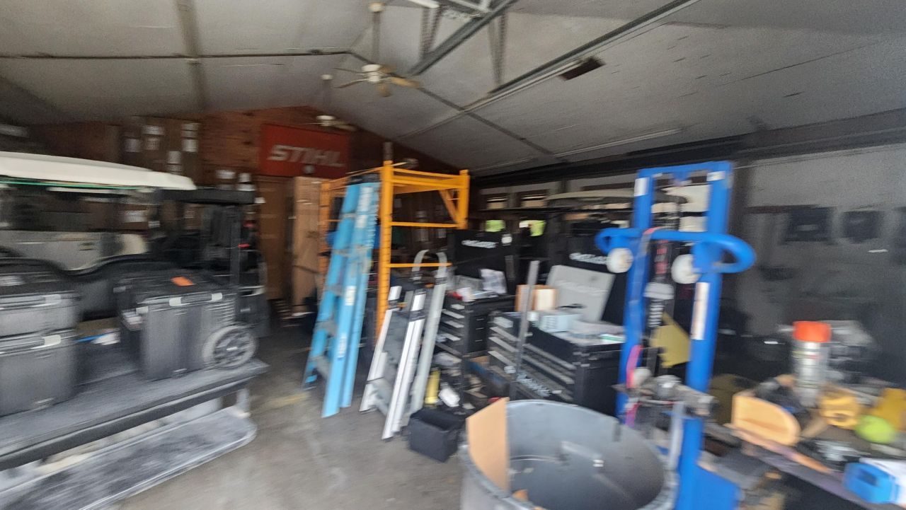 3535 Old Dixie Highway, Fort Pierce, FL 34946 Photo