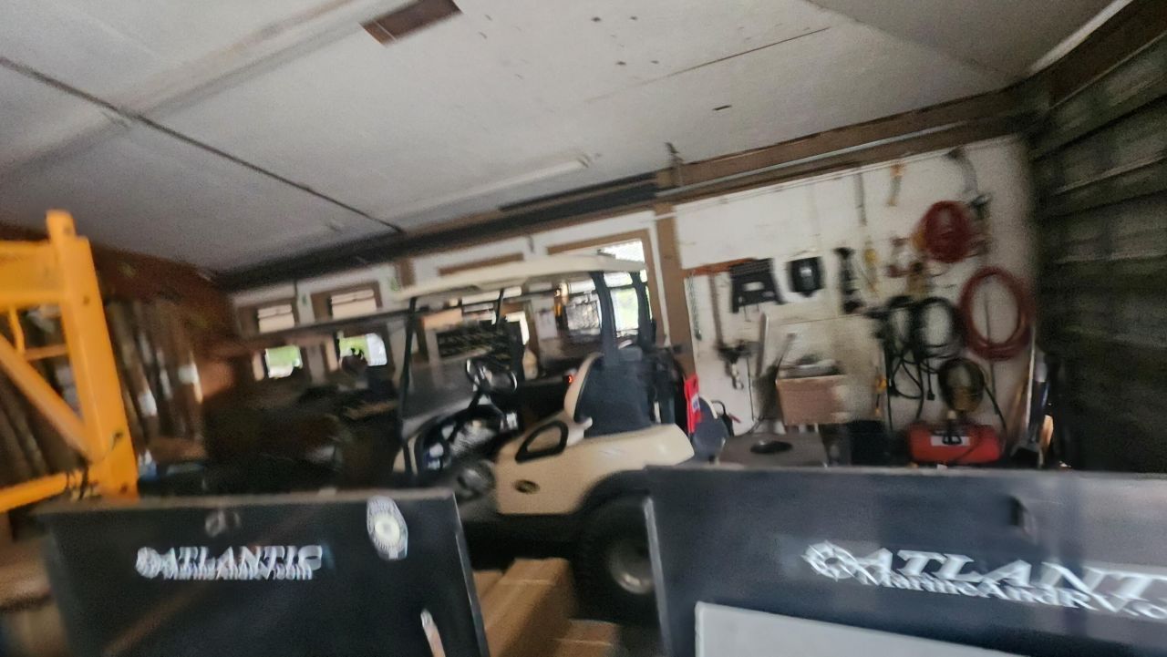 3535 Old Dixie Highway, Fort Pierce, FL 34946 Photo