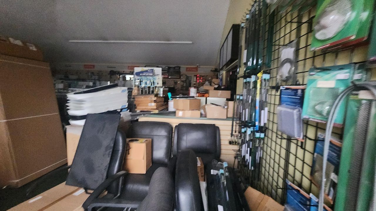 3535 Old Dixie Highway, Fort Pierce, FL 34946 Photo