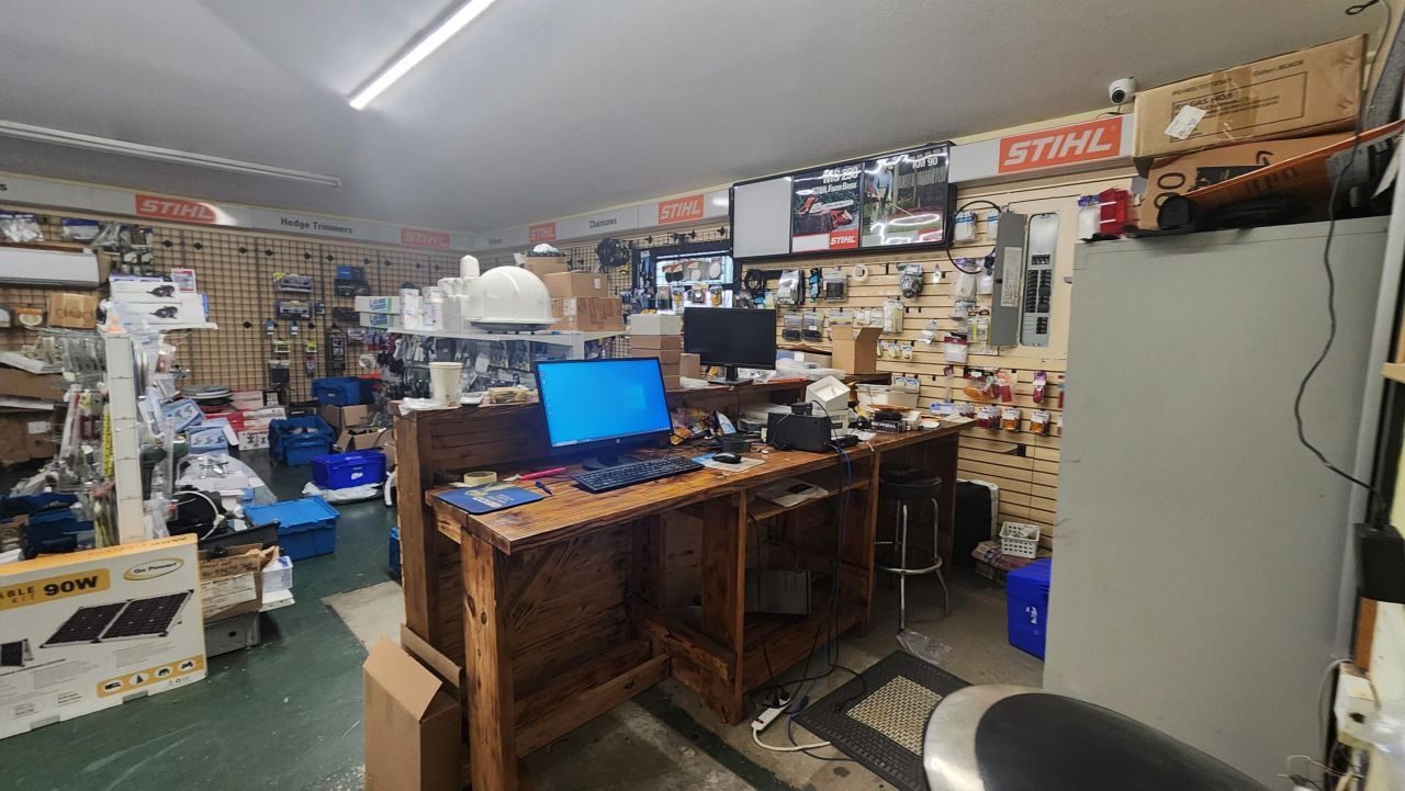 3535 Old Dixie Highway, Fort Pierce, FL 34946 Photo