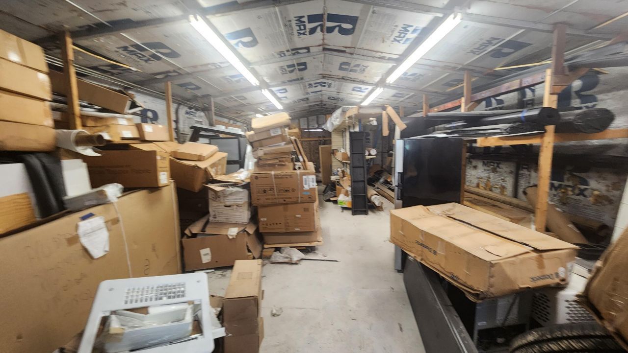 3535 Old Dixie Highway, Fort Pierce, FL 34946 Photo