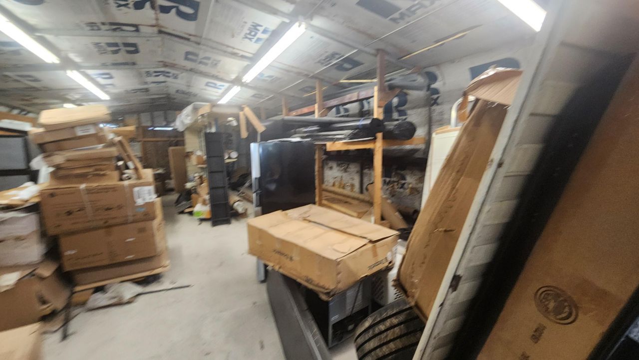 3535 Old Dixie Highway, Fort Pierce, FL 34946 Photo