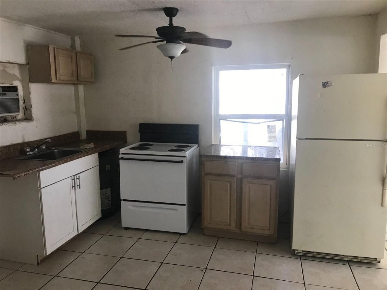 1201 22nd Ave Avenue S, Unit 3, Saint Petersburg, FL 33705 Photo