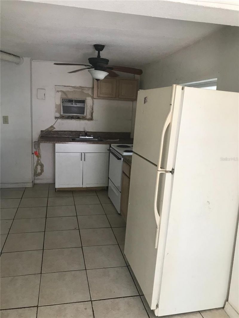 1201 22nd Ave Avenue S, Unit 3, Saint Petersburg, FL 33705 Photo