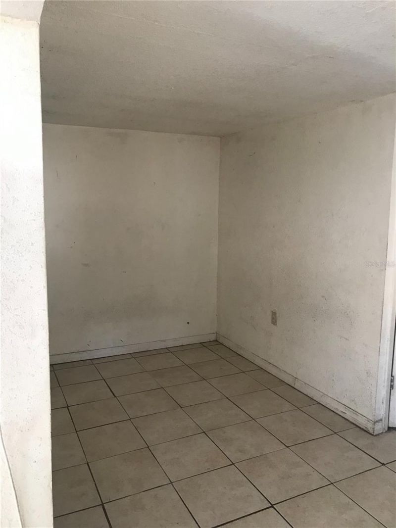 1201 22nd Ave Avenue S, Unit 3, Saint Petersburg, FL 33705 Photo