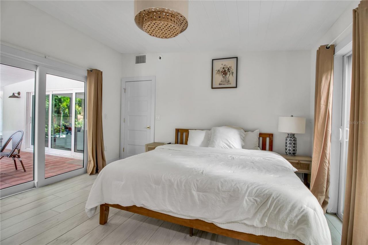 6979 Longboat Drive S, Longboat Key, FL 34228 Photo