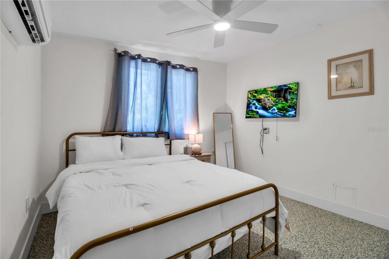 6979 Longboat Drive S, Longboat Key, FL 34228 Photo