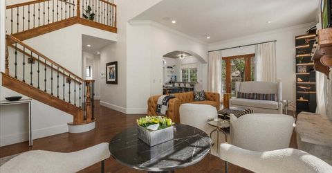 6360 Wetzel Court, Reno, NV 89511 Photo