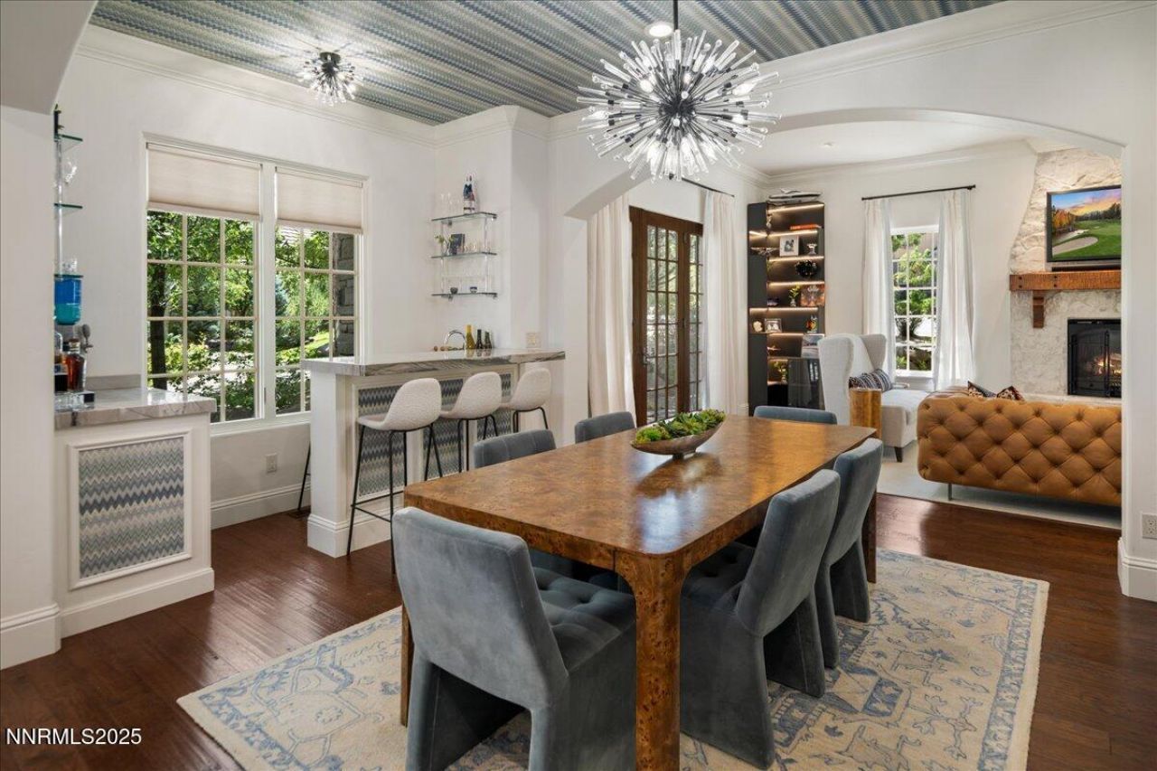 6360 Wetzel Court, Reno, NV 89511 Photo