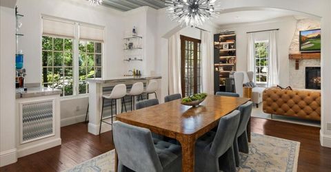 6360 Wetzel Court, Reno, NV 89511 Photo