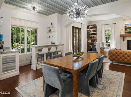 6360 Wetzel Court, Reno, NV 89511 Photo