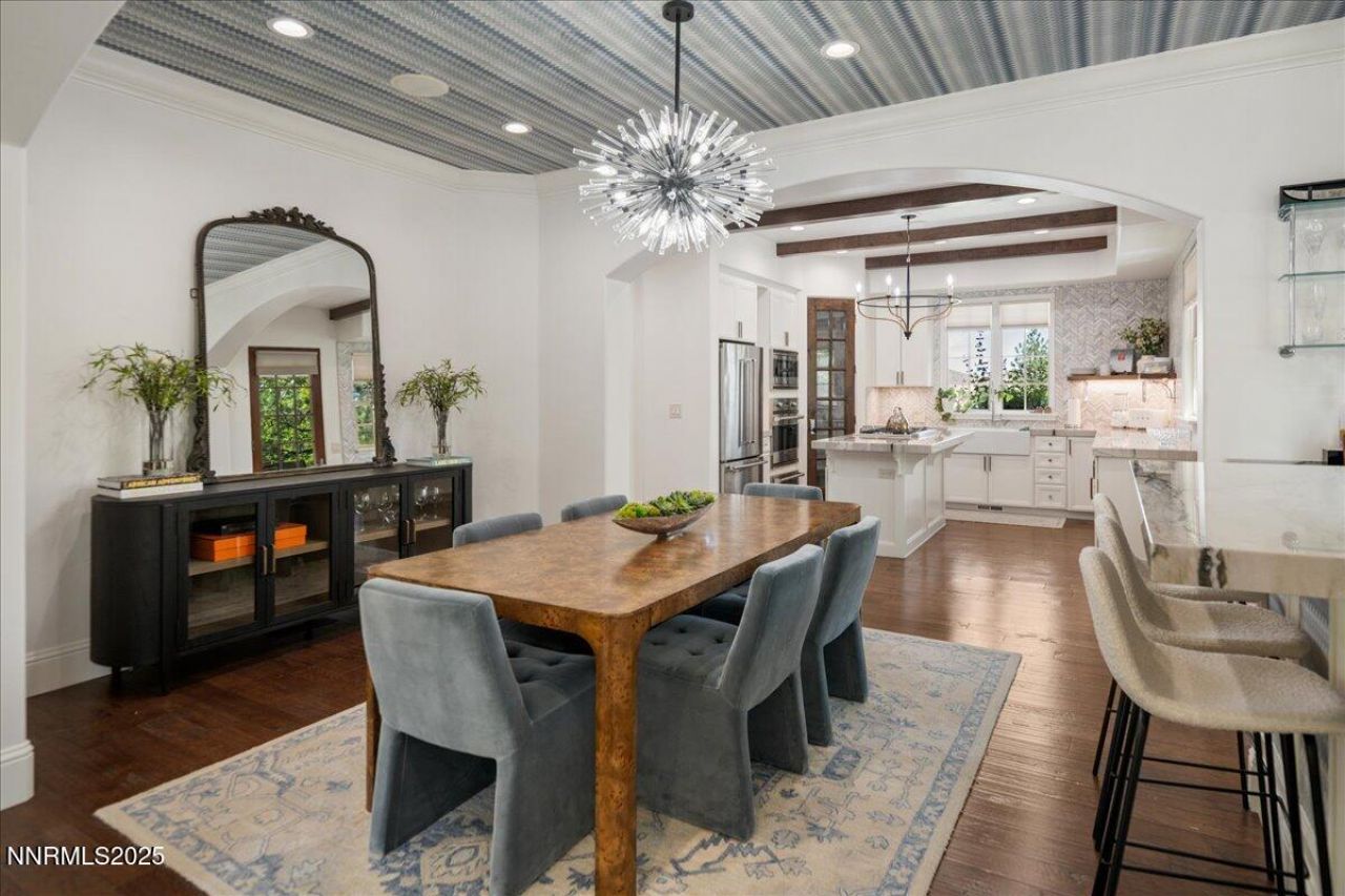 6360 Wetzel Court, Reno, NV 89511 Photo