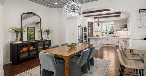 6360 Wetzel Court, Reno, NV 89511 Photo