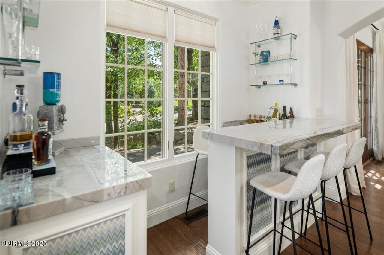 6360 Wetzel Court, Reno, NV 89511 Photo