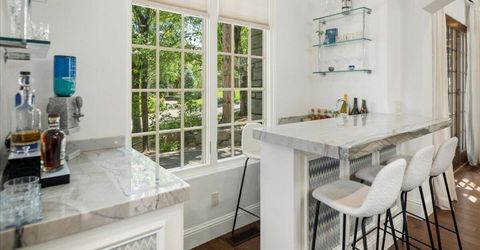 6360 Wetzel Court, Reno, NV 89511 Photo