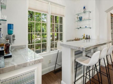 6360 Wetzel Court, Reno, NV 89511 Photo