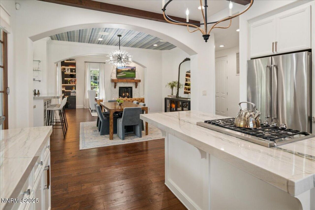 6360 Wetzel Court, Reno, NV 89511 Photo