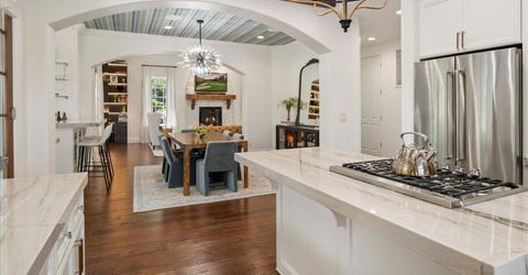 6360 Wetzel Court, Reno, NV 89511 Photo