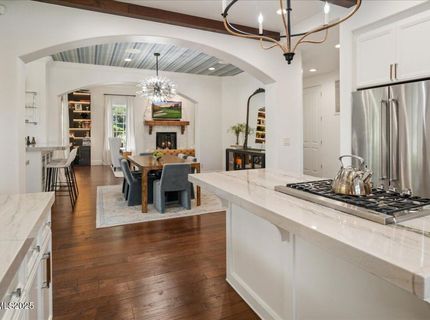 6360 Wetzel Court, Reno, NV 89511 Photo