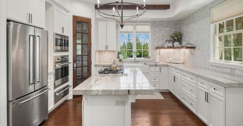 6360 Wetzel Court, Reno, NV 89511 Photo