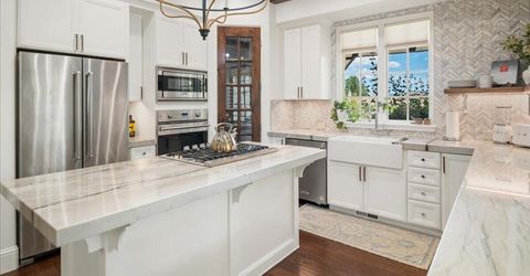 6360 Wetzel Court, Reno, NV 89511 Photo