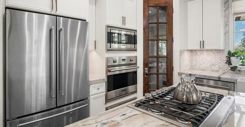 6360 Wetzel Court, Reno, NV 89511 Photo