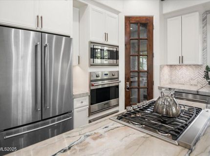 6360 Wetzel Court, Reno, NV 89511 Photo