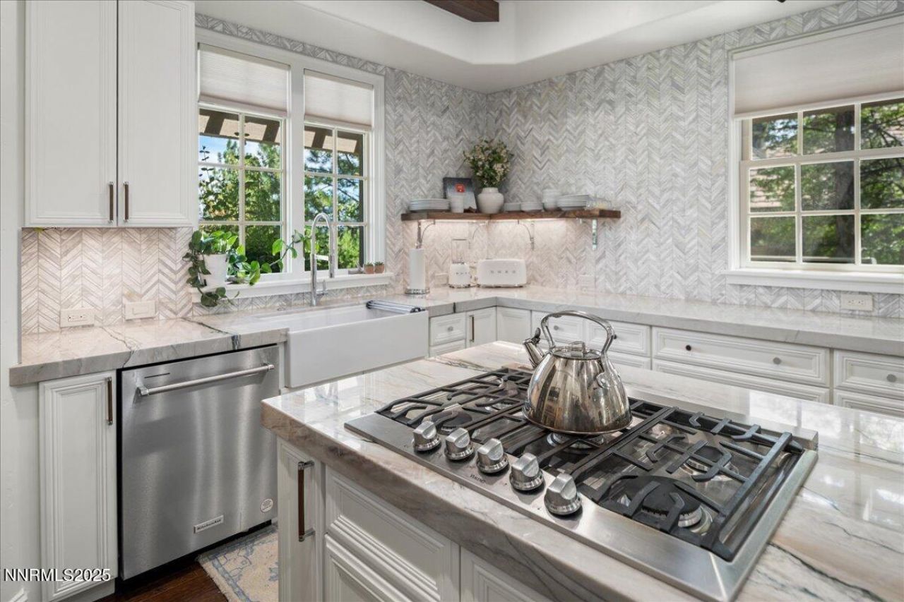 6360 Wetzel Court, Reno, NV 89511 Photo