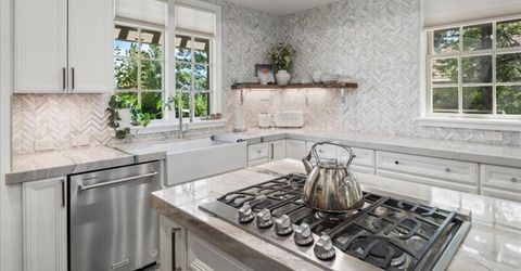 6360 Wetzel Court, Reno, NV 89511 Photo