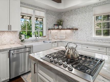 6360 Wetzel Court, Reno, NV 89511 Photo