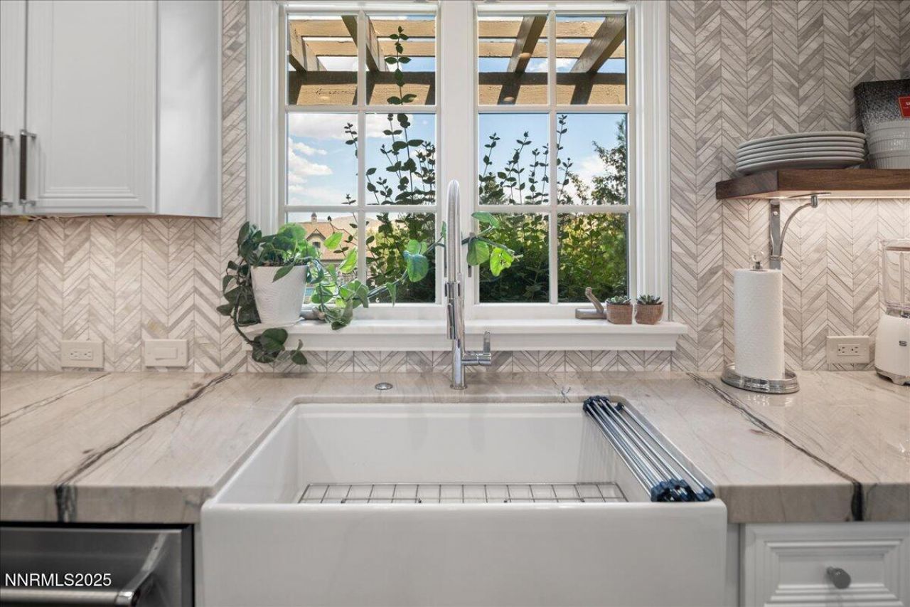 6360 Wetzel Court, Reno, NV 89511 Photo