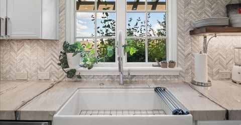 6360 Wetzel Court, Reno, NV 89511 Photo