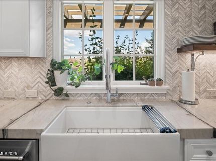 6360 Wetzel Court, Reno, NV 89511 Photo