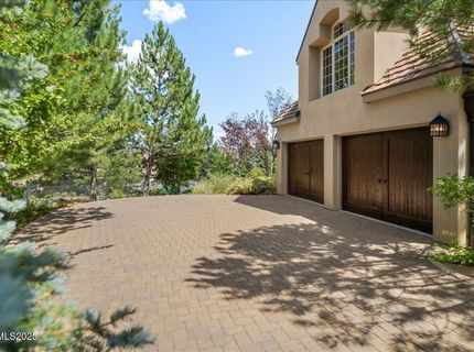 6360 Wetzel Court, Reno, NV 89511 Photo